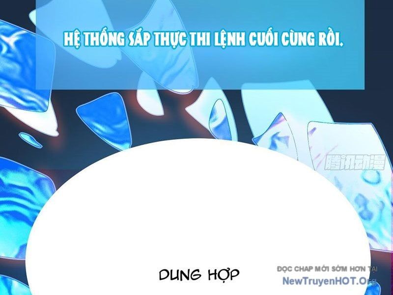 Tôi Dùng Hệ Thống Đỉnh Cấp Tái Tạo Thế Giới Chapter 10 - Trang 2