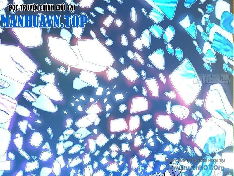 Tôi Dùng Hệ Thống Đỉnh Cấp Tái Tạo Thế Giới Chapter 10 - Trang 2