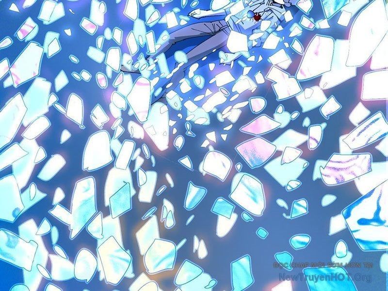 Tôi Dùng Hệ Thống Đỉnh Cấp Tái Tạo Thế Giới Chapter 10 - Trang 2