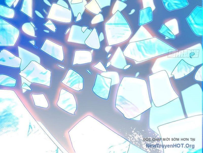 Tôi Dùng Hệ Thống Đỉnh Cấp Tái Tạo Thế Giới Chapter 10 - Trang 2