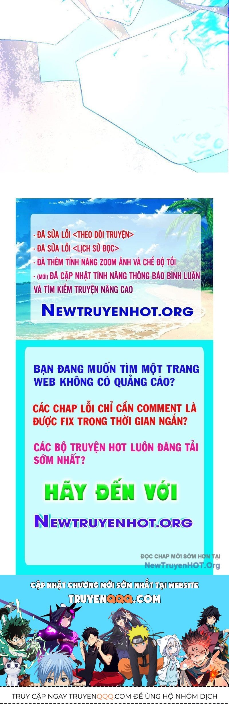 Tôi Dùng Hệ Thống Đỉnh Cấp Tái Tạo Thế Giới Chapter 10 - Trang 2