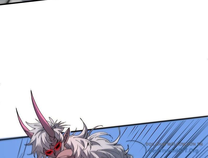 Tôi Dùng Hệ Thống Đỉnh Cấp Tái Tạo Thế Giới Chapter 10 - Trang 2