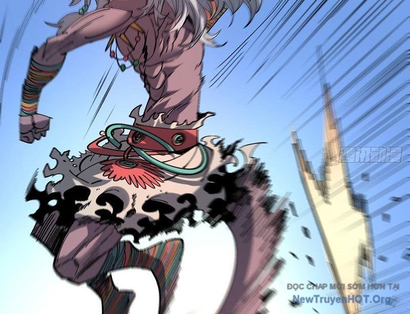 Tôi Dùng Hệ Thống Đỉnh Cấp Tái Tạo Thế Giới Chapter 10 - Trang 2