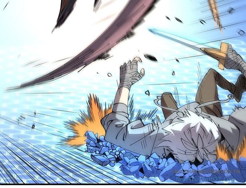 Tôi Dùng Hệ Thống Đỉnh Cấp Tái Tạo Thế Giới Chapter 10 - Trang 2