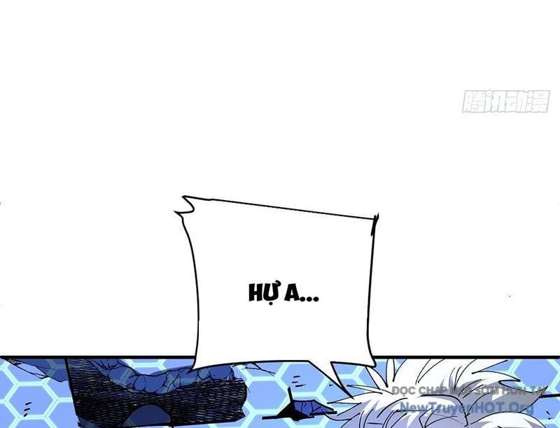 Tôi Dùng Hệ Thống Đỉnh Cấp Tái Tạo Thế Giới Chapter 10 - Trang 2