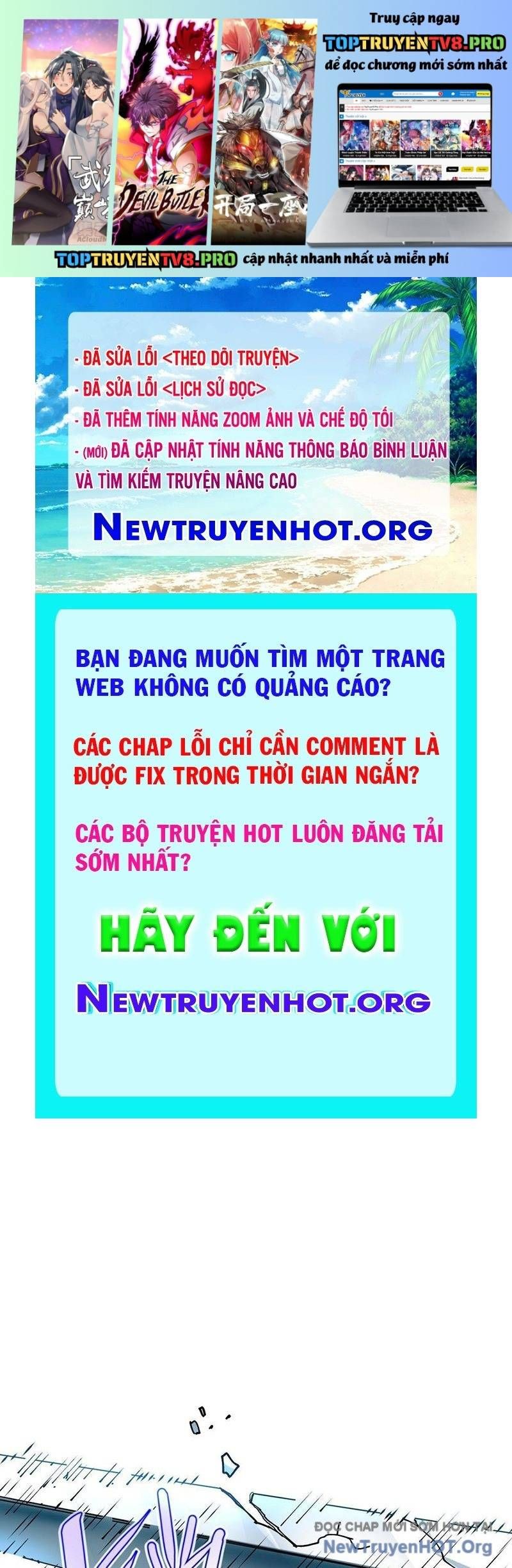 Tôi Dùng Hệ Thống Đỉnh Cấp Tái Tạo Thế Giới Chapter 10 - Trang 2