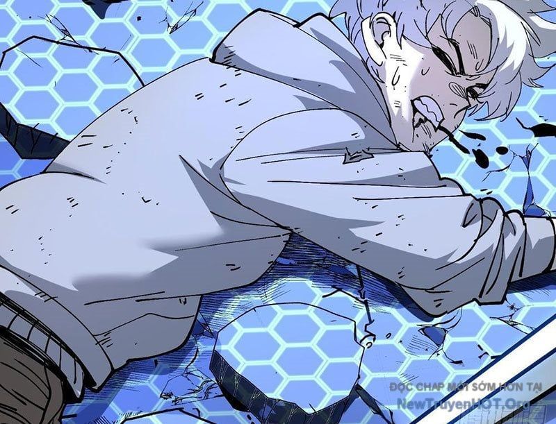 Tôi Dùng Hệ Thống Đỉnh Cấp Tái Tạo Thế Giới Chapter 10 - Trang 2