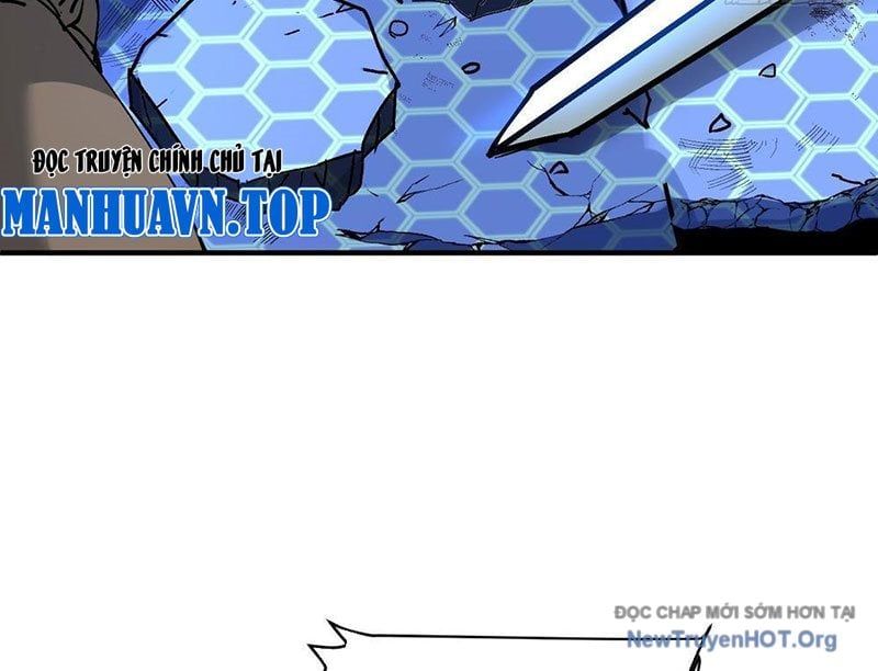 Tôi Dùng Hệ Thống Đỉnh Cấp Tái Tạo Thế Giới Chapter 10 - Trang 2