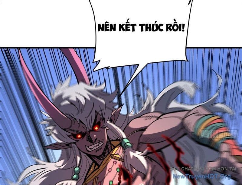 Tôi Dùng Hệ Thống Đỉnh Cấp Tái Tạo Thế Giới Chapter 10 - Trang 2
