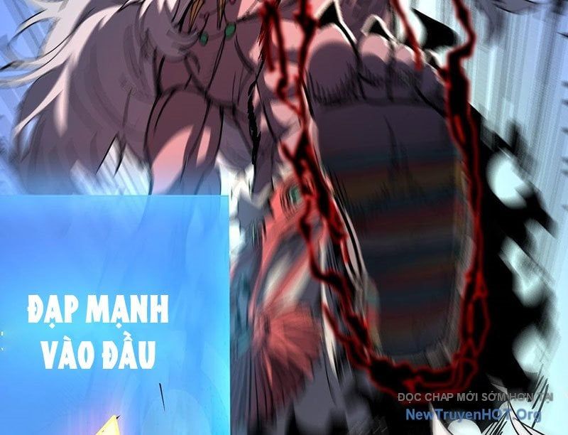 Tôi Dùng Hệ Thống Đỉnh Cấp Tái Tạo Thế Giới Chapter 10 - Trang 2