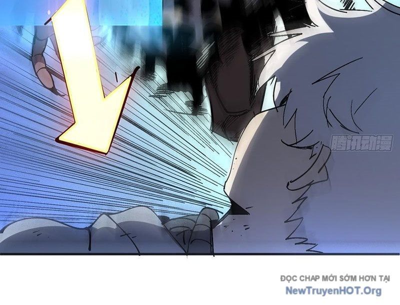 Tôi Dùng Hệ Thống Đỉnh Cấp Tái Tạo Thế Giới Chapter 10 - Trang 2