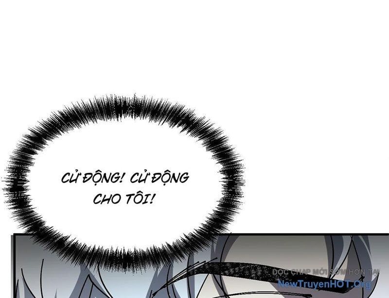 Tôi Dùng Hệ Thống Đỉnh Cấp Tái Tạo Thế Giới Chapter 10 - Trang 2