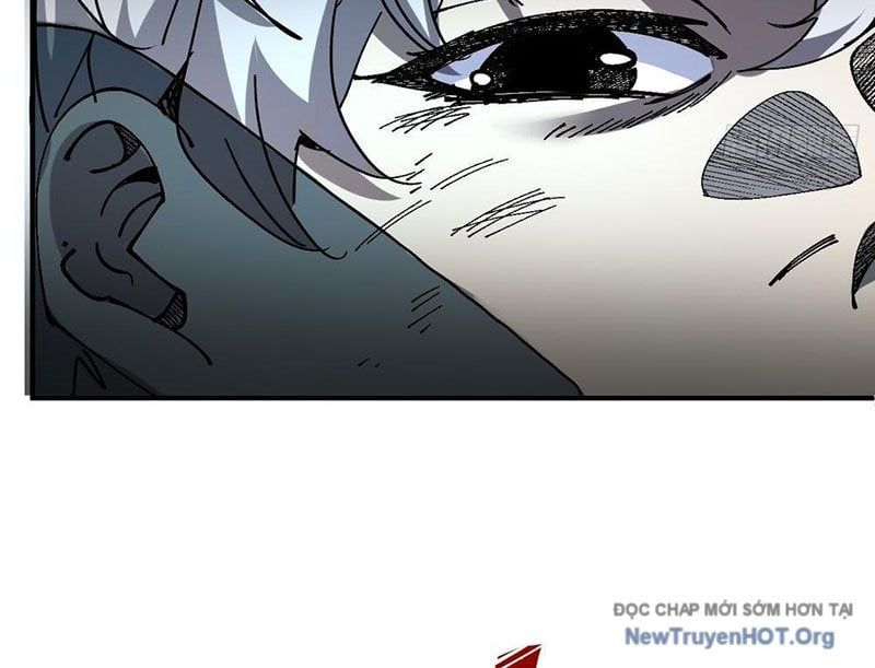 Tôi Dùng Hệ Thống Đỉnh Cấp Tái Tạo Thế Giới Chapter 10 - Trang 2