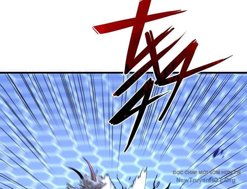 Tôi Dùng Hệ Thống Đỉnh Cấp Tái Tạo Thế Giới Chapter 10 - Trang 2