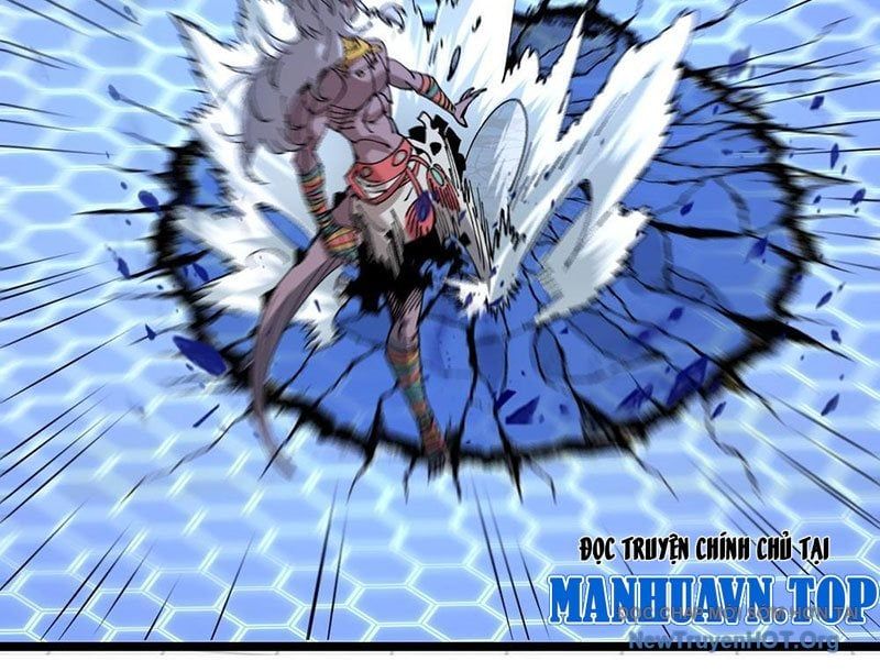 Tôi Dùng Hệ Thống Đỉnh Cấp Tái Tạo Thế Giới Chapter 10 - Trang 2
