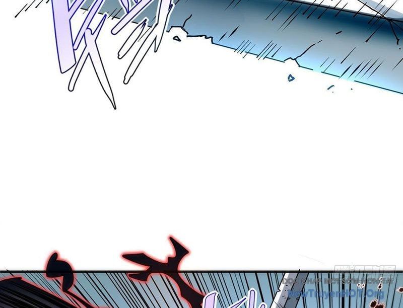 Tôi Dùng Hệ Thống Đỉnh Cấp Tái Tạo Thế Giới Chapter 10 - Trang 2