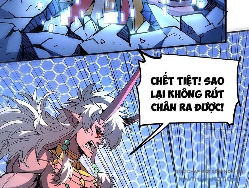 Tôi Dùng Hệ Thống Đỉnh Cấp Tái Tạo Thế Giới Chapter 10 - Trang 2