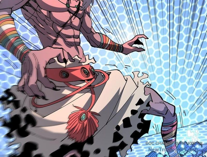 Tôi Dùng Hệ Thống Đỉnh Cấp Tái Tạo Thế Giới Chapter 10 - Trang 2