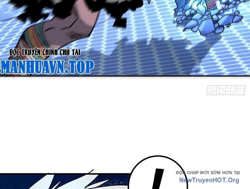 Tôi Dùng Hệ Thống Đỉnh Cấp Tái Tạo Thế Giới Chapter 10 - Trang 2