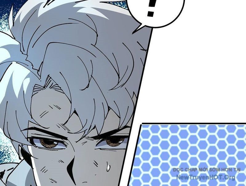 Tôi Dùng Hệ Thống Đỉnh Cấp Tái Tạo Thế Giới Chapter 10 - Trang 2