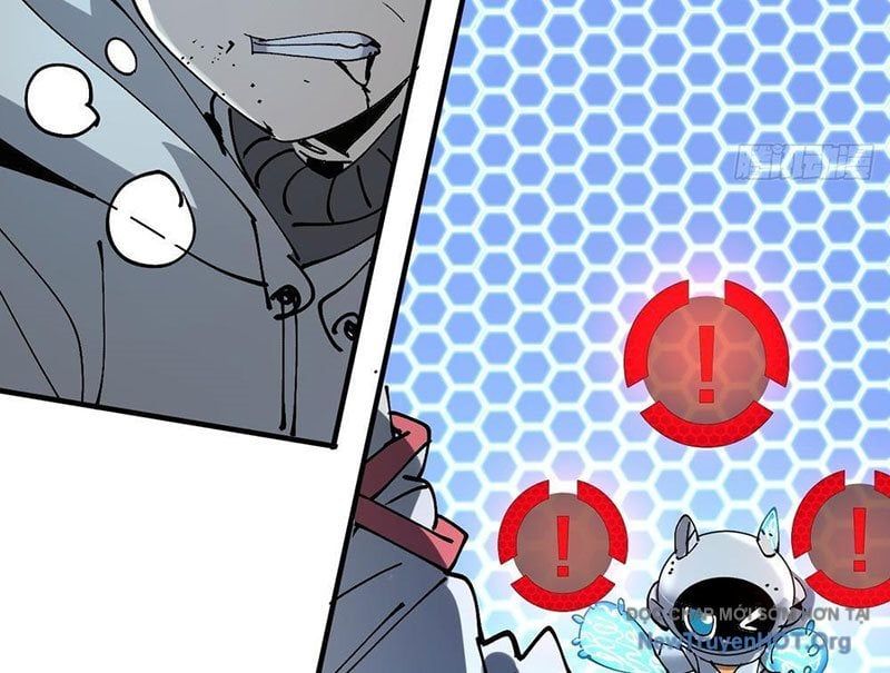 Tôi Dùng Hệ Thống Đỉnh Cấp Tái Tạo Thế Giới Chapter 10 - Trang 2