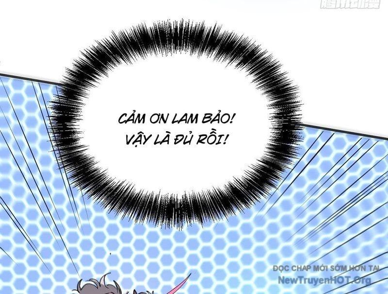 Tôi Dùng Hệ Thống Đỉnh Cấp Tái Tạo Thế Giới Chapter 10 - Trang 2