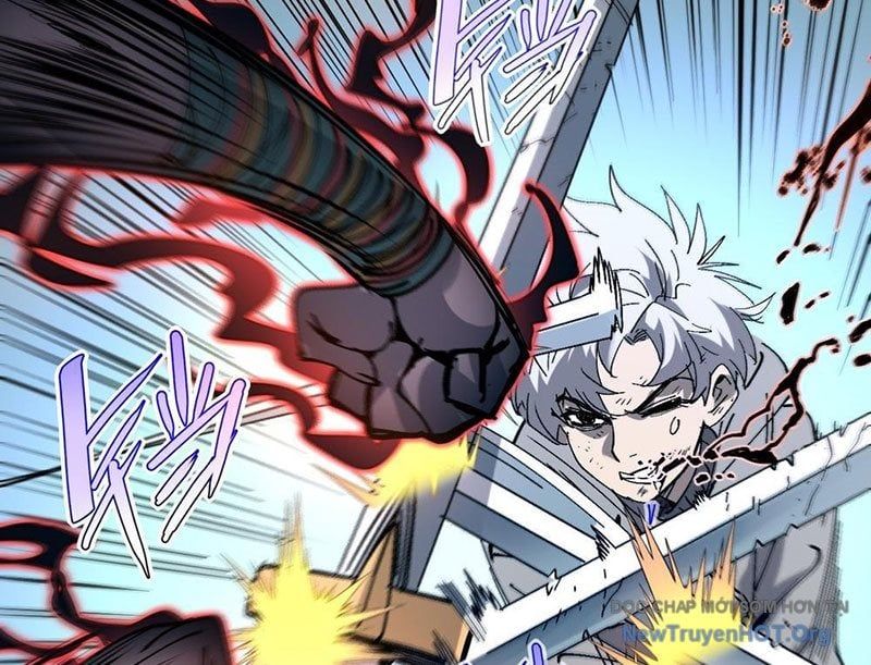 Tôi Dùng Hệ Thống Đỉnh Cấp Tái Tạo Thế Giới Chapter 10 - Trang 2