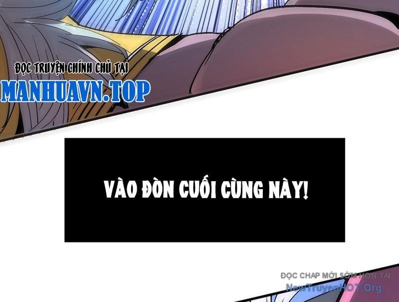 Tôi Dùng Hệ Thống Đỉnh Cấp Tái Tạo Thế Giới Chapter 10 - Trang 2