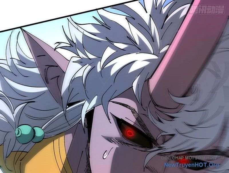 Tôi Dùng Hệ Thống Đỉnh Cấp Tái Tạo Thế Giới Chapter 10 - Trang 2