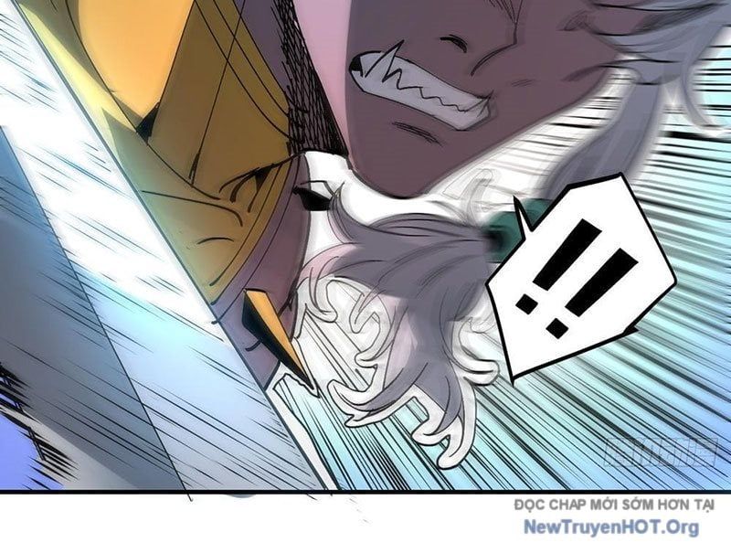 Tôi Dùng Hệ Thống Đỉnh Cấp Tái Tạo Thế Giới Chapter 10 - Trang 2
