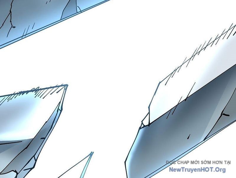 Tôi Dùng Hệ Thống Đỉnh Cấp Tái Tạo Thế Giới Chapter 10 - Trang 2