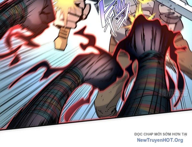 Tôi Dùng Hệ Thống Đỉnh Cấp Tái Tạo Thế Giới Chapter 10 - Trang 2