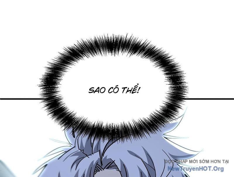 Tôi Dùng Hệ Thống Đỉnh Cấp Tái Tạo Thế Giới Chapter 10 - Trang 2