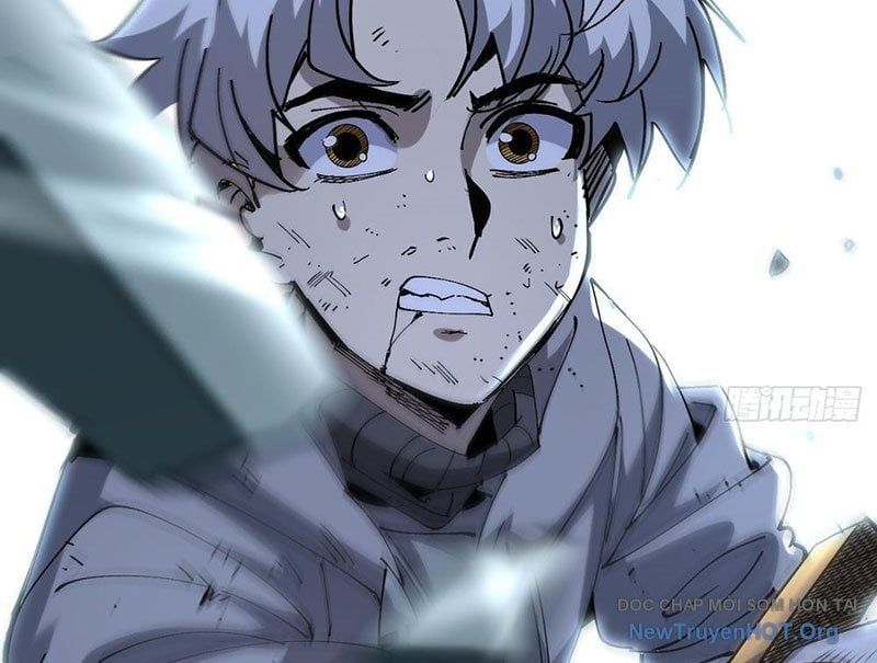 Tôi Dùng Hệ Thống Đỉnh Cấp Tái Tạo Thế Giới Chapter 10 - Trang 2
