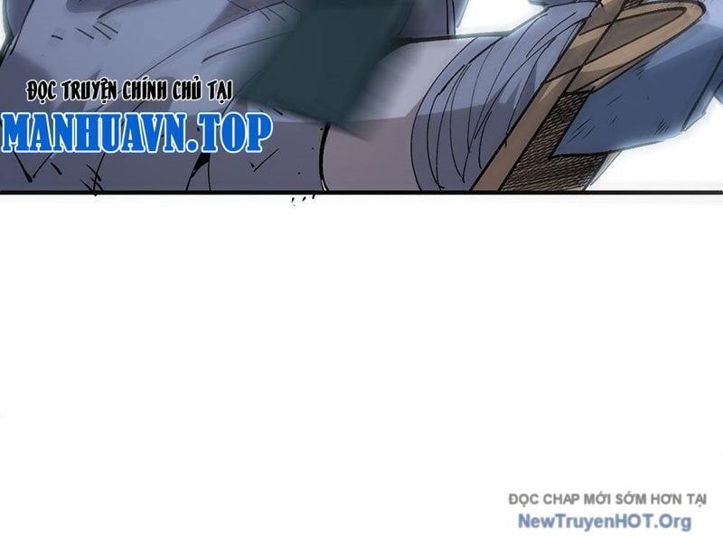 Tôi Dùng Hệ Thống Đỉnh Cấp Tái Tạo Thế Giới Chapter 10 - Trang 2