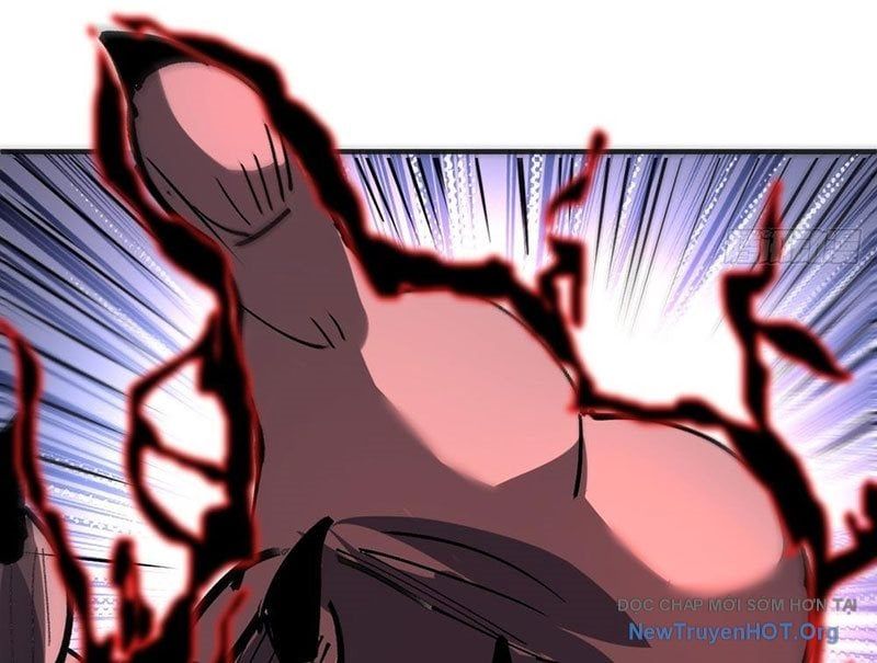 Tôi Dùng Hệ Thống Đỉnh Cấp Tái Tạo Thế Giới Chapter 10 - Trang 2