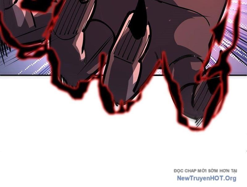 Tôi Dùng Hệ Thống Đỉnh Cấp Tái Tạo Thế Giới Chapter 10 - Trang 2