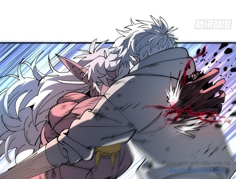 Tôi Dùng Hệ Thống Đỉnh Cấp Tái Tạo Thế Giới Chapter 10 - Trang 2