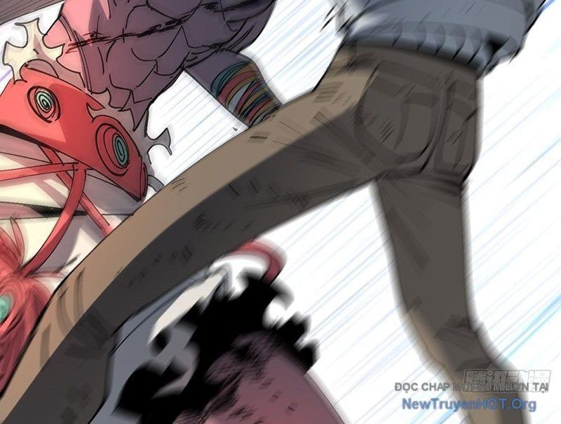 Tôi Dùng Hệ Thống Đỉnh Cấp Tái Tạo Thế Giới Chapter 10 - Trang 2