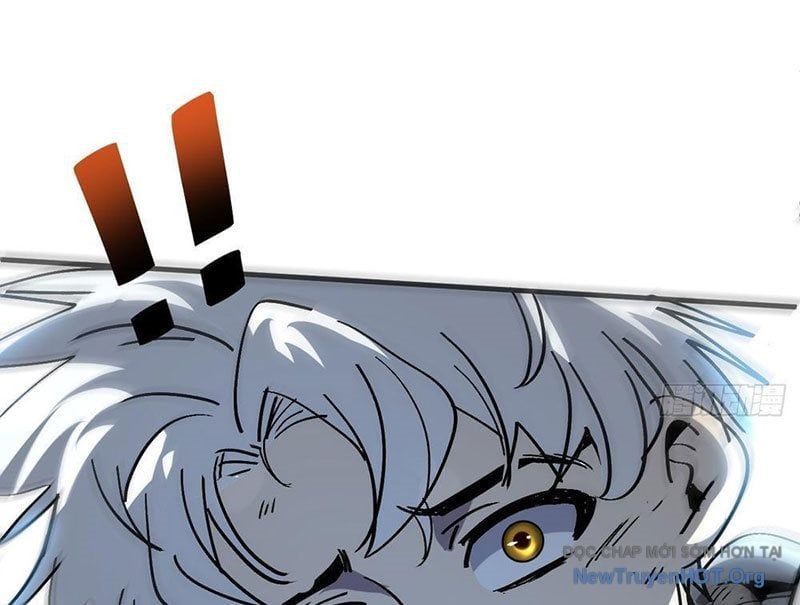 Tôi Dùng Hệ Thống Đỉnh Cấp Tái Tạo Thế Giới Chapter 10 - Trang 2