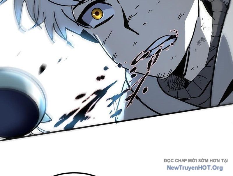 Tôi Dùng Hệ Thống Đỉnh Cấp Tái Tạo Thế Giới Chapter 10 - Trang 2