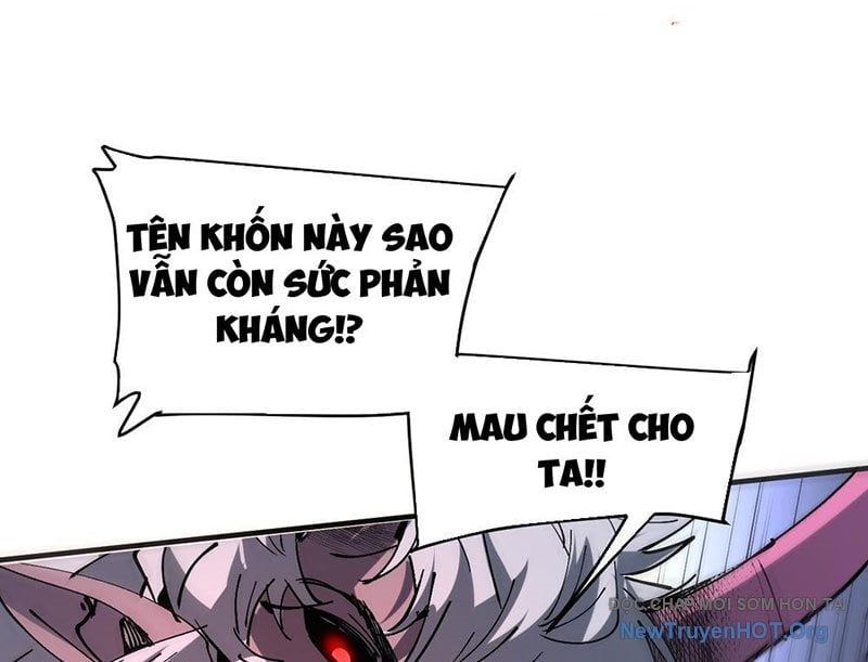 Tôi Dùng Hệ Thống Đỉnh Cấp Tái Tạo Thế Giới Chapter 10 - Trang 2