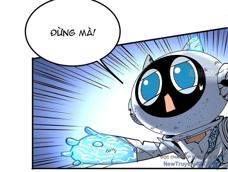 Tôi Dùng Hệ Thống Đỉnh Cấp Tái Tạo Thế Giới Chapter 10 - Trang 2
