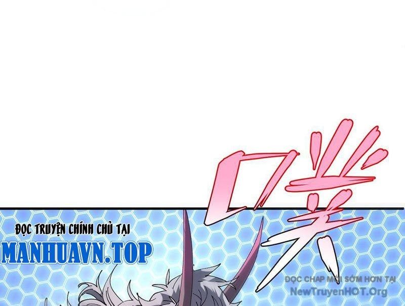 Tôi Dùng Hệ Thống Đỉnh Cấp Tái Tạo Thế Giới Chapter 10 - Trang 2