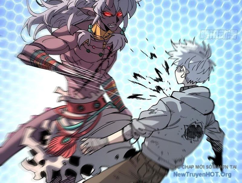 Tôi Dùng Hệ Thống Đỉnh Cấp Tái Tạo Thế Giới Chapter 10 - Trang 2