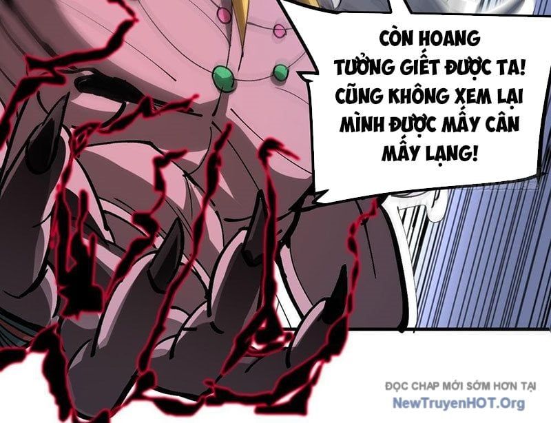Tôi Dùng Hệ Thống Đỉnh Cấp Tái Tạo Thế Giới Chapter 10 - Trang 2