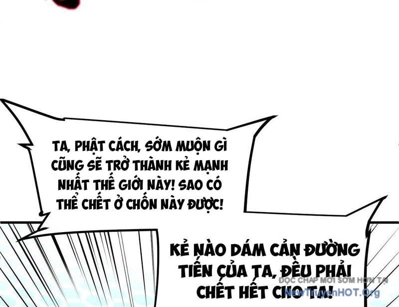 Tôi Dùng Hệ Thống Đỉnh Cấp Tái Tạo Thế Giới Chapter 10 - Trang 2