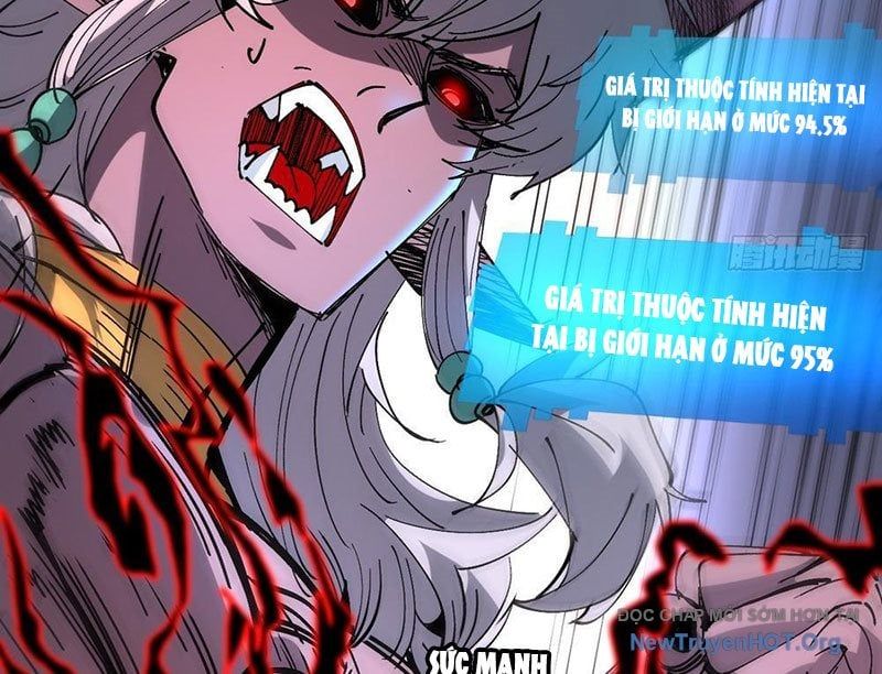 Tôi Dùng Hệ Thống Đỉnh Cấp Tái Tạo Thế Giới Chapter 10 - Trang 2