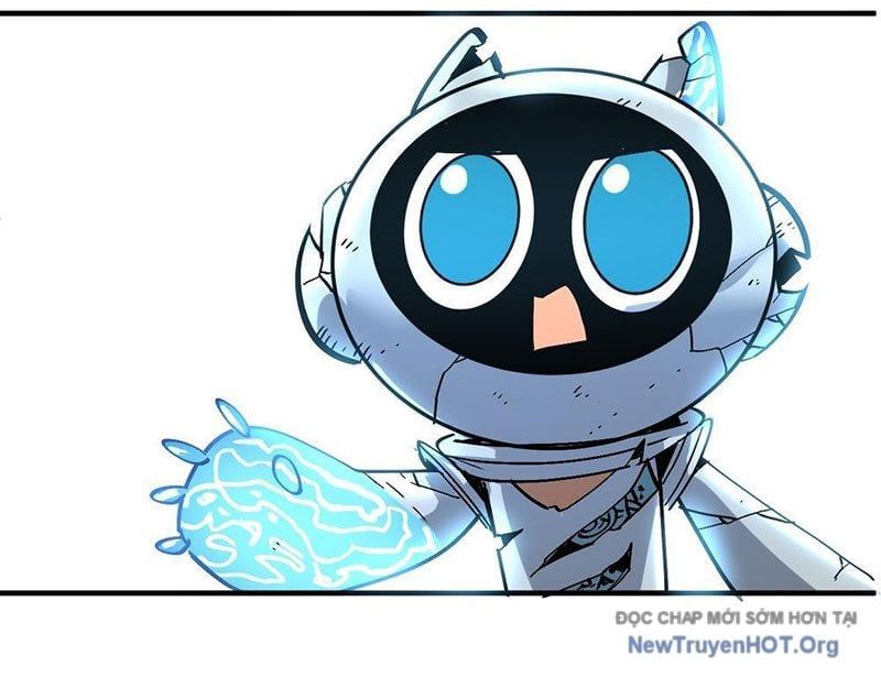 Tôi Dùng Hệ Thống Đỉnh Cấp Tái Tạo Thế Giới Chapter 10 - Trang 2