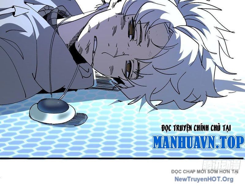 Tôi Dùng Hệ Thống Đỉnh Cấp Tái Tạo Thế Giới Chapter 10 - Trang 2